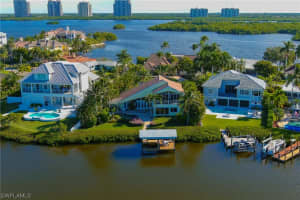 26883 McLaughlin Blvd, Bonita Springs, FL 34134, Sold 02/22/22