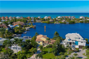 26883 McLaughlin Blvd, Bonita Springs, FL 34134, Sold 02/22/22