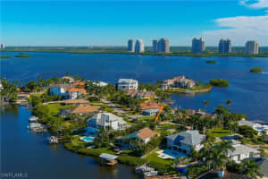 26883 McLaughlin Blvd, Bonita Springs, FL 34134, Sold 02/22/22