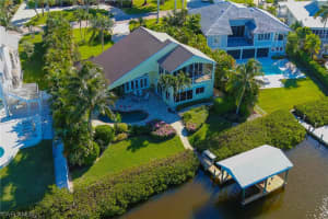 26883 McLaughlin Blvd, Bonita Springs, FL 34134, Sold 02/22/22