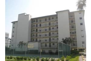 6899 Estero Blvd APT 254, Fort Myers Beach, FL 33931, Sold 01/25/22