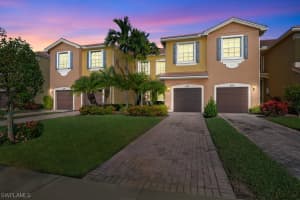 6665 Marbella Ln, Naples, FL 34105, Sold 12/20/21