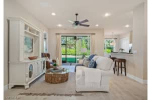 6665 Marbella Ln, Naples, FL 34105, Sold 12/20/21