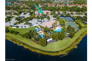 6665 Marbella Ln, Naples, FL 34105, Sold 12/20/21