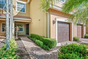 6665 Marbella Ln, Naples, FL 34105, Sold 12/20/21