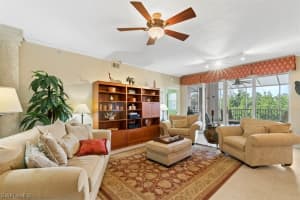 269 Vintage Bay Dr, Marco Island, FL 34145, Sold 01/12/22