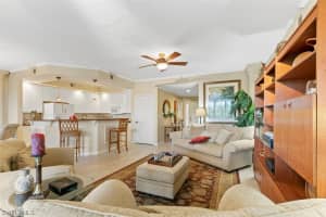 269 Vintage Bay Dr, Marco Island, FL 34145, Sold 01/12/22