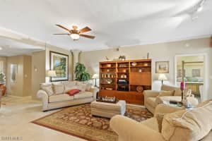 269 Vintage Bay Dr, Marco Island, FL 34145, Sold 01/12/22