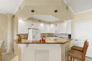 269 Vintage Bay Dr, Marco Island, FL 34145, Sold 01/12/22