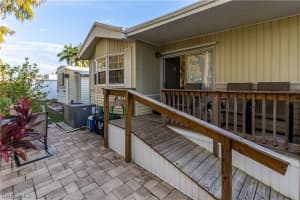 459 Vanda Sanctuary, Naples, FL 34114, Sold 04/01/22