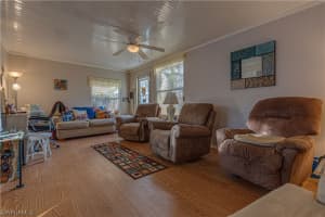 459 Vanda Sanctuary, Naples, FL 34114, Sold 04/01/22