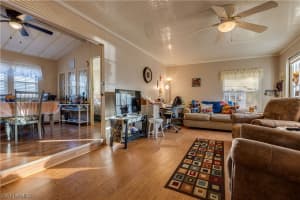 459 Vanda Sanctuary, Naples, FL 34114, Sold 04/01/22