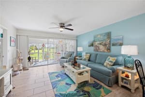 15400 River Vista Dr APT 301, North Fort Myers, FL 33917, Sold 01/03/22