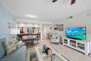 15400 River Vista Dr APT 301, North Fort Myers, FL 33917, Sold 01/03/22