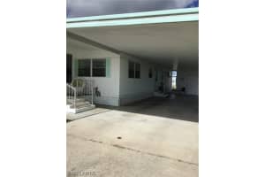 3177 Pluto Cir, North Fort Myers, FL 33903, Sold 12/21/21