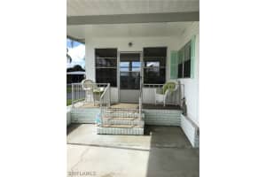 3177 Pluto Cir, North Fort Myers, FL 33903, Sold 12/21/21