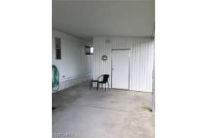 3177 Pluto Cir, North Fort Myers, FL 33903, Sold 12/21/21