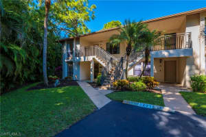 1227 Commonwealth Cir, Naples, FL 34116, Sold 12/31/21