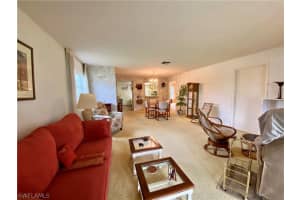 7074 Nantucket Cir #5, North Fort Myers, FL 33917, Sold 12/21/21