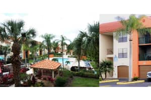 13505 Eagle Ridge Dr APT 436, Fort Myers, FL 33912, Sold 01/05/22