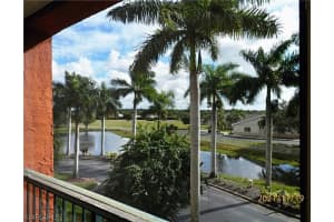 13505 Eagle Ridge Dr APT 436, Fort Myers, FL 33912, Sold 01/05/22