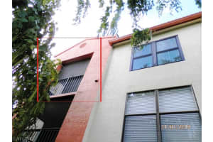 13505 Eagle Ridge Dr APT 436, Fort Myers, FL 33912, Sold 01/05/22