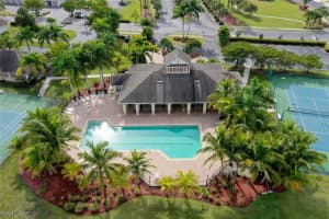 4232 Avian Avenue, Fort Myers, FL 33916, Sold 12/30/21
