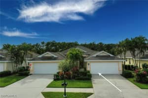4232 Avian Avenue, Fort Myers, FL 33916, Sold 12/30/21