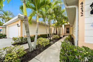 4232 Avian Avenue, Fort Myers, FL 33916, Sold 12/30/21