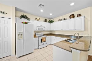 4232 Avian Avenue, Fort Myers, FL 33916, Sold 12/30/21