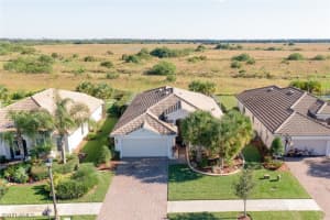 Pulte Homes - Emerson Park, 4255 Nevada St, Ave Maria, FL 34142, Sold 02/04/22
