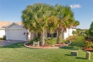 Pulte Homes - Emerson Park, 4255 Nevada St, Ave Maria, FL 34142, Sold 02/04/22