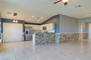Pulte Homes - Emerson Park, 4255 Nevada St, Ave Maria, FL 34142, Sold 02/04/22
