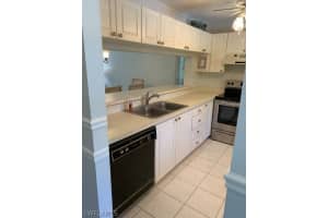 5767 Deauville Cir APT D306, Naples, FL 34112, Sold 01/05/22
