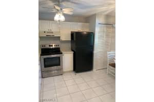 5767 Deauville Cir APT D306, Naples, FL 34112, Sold 01/05/22