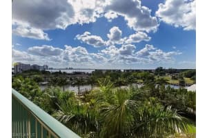 3426 Hancock Bridge Pkwy, North Fort Myers, FL 33903, Sold 01/14/22