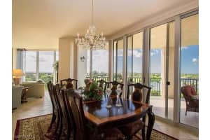 3426 Hancock Bridge Pkwy, North Fort Myers, FL 33903, Sold 01/14/22