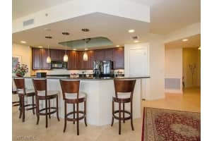 3426 Hancock Bridge Pkwy, North Fort Myers, FL 33903, Sold 01/14/22