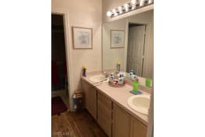 743 Wiggins Lake Dr, Naples, FL 34110, Sold 12/31/21