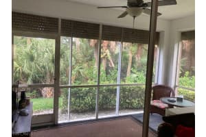 743 Wiggins Lake Dr, Naples, FL 34110, Sold 12/31/21