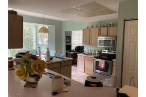 743 Wiggins Lake Dr, Naples, FL 34110, Sold 12/31/21