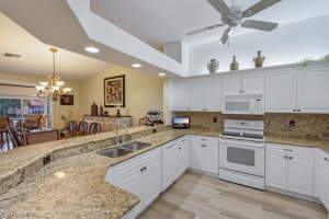 7466 Jacaranda Park Rd, Naples, FL 34109, Sold 01/18/22