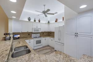 7466 Jacaranda Park Rd, Naples, FL 34109, Sold 01/18/22