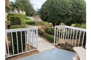 7751 Jib Ln, Naples, FL 34109, Sold 01/05/22