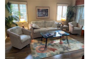 7751 Jib Ln, Naples, FL 34109, Sold 01/05/22