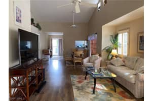 7751 Jib Ln, Naples, FL 34109, Sold 01/05/22
