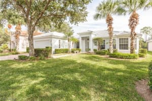 3614 Recreation Ln, Naples, FL 34116, Sold 04/29/22