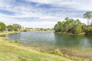 3614 Recreation Ln, Naples, FL 34116, Sold 04/29/22