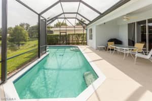 3614 Recreation Ln, Naples, FL 34116, Sold 04/29/22
