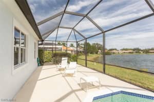 3614 Recreation Ln, Naples, FL 34116, Sold 04/29/22